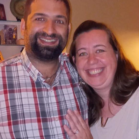 Meet your Posher, Daniel - Picture 1 of 1